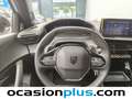 Peugeot 2008 1.2 PureTech S&S Allure EAT8 130 Weiß - thumbnail 22