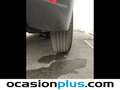 Peugeot 2008 1.2 PureTech S&S Allure EAT8 130 Weiß - thumbnail 31