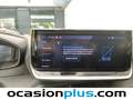 Peugeot 2008 1.2 PureTech S&S Allure EAT8 130 Weiß - thumbnail 8