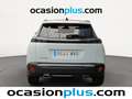 Peugeot 2008 1.2 PureTech S&S Allure EAT8 130 Weiß - thumbnail 15