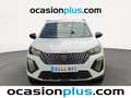 Peugeot 2008 1.2 PureTech S&S Allure EAT8 130 Weiß - thumbnail 13