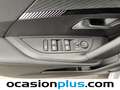 Peugeot 2008 1.2 PureTech S&S Allure EAT8 130 Weiß - thumbnail 28
