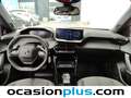 Peugeot 2008 1.2 PureTech S&S Allure EAT8 130 Weiß - thumbnail 7
