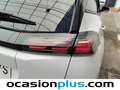 Peugeot 2008 1.2 PureTech S&S Allure EAT8 130 Weiß - thumbnail 16