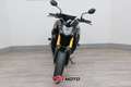 Suzuki GSX-S 750 GSX S 750 Z Yugen (2018 - 20) - thumbnail 3