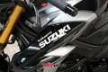 Suzuki GSX-S 750 GSX S 750 Z Yugen (2018 - 20) - thumbnail 7