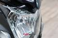 Suzuki GSX-S 750 GSX S 750 Z Yugen (2018 - 20) - thumbnail 10
