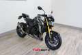 Suzuki GSX-S 750 GSX S 750 Z Yugen (2018 - 20) - thumbnail 1