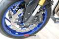Suzuki GSX-S 750 GSX S 750 Z Yugen (2018 - 20) - thumbnail 6