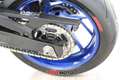 Suzuki GSX-S 750 GSX S 750 Z Yugen (2018 - 20) - thumbnail 8