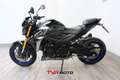 Suzuki GSX-S 750 GSX S 750 Z Yugen (2018 - 20) - thumbnail 5