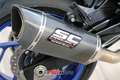 Suzuki GSX-S 750 GSX S 750 Z Yugen (2018 - 20) - thumbnail 12