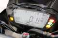 Suzuki GSX-S 750 GSX S 750 Z Yugen (2018 - 20) - thumbnail 14