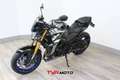 Suzuki GSX-S 750 GSX S 750 Z Yugen (2018 - 20) - thumbnail 4
