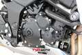 Suzuki GSX-S 750 GSX S 750 Z Yugen (2018 - 20) - thumbnail 11