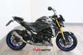 Suzuki GSX-S 750 GSX S 750 Z Yugen (2018 - 20) - thumbnail 2
