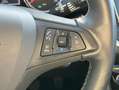 Opel Astra 1.2 Turbo 110 ch BVM6 Design & Tech Blanc - thumbnail 10