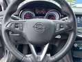 Opel Astra 1.2 Turbo 110 ch BVM6 Design & Tech Blanc - thumbnail 8