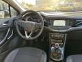 Opel Astra 1.2 Turbo 110 ch BVM6 Design & Tech Blanc - thumbnail 5