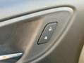 Opel Astra 1.2 Turbo 110 ch BVM6 Design & Tech Blanc - thumbnail 7