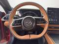 Mazda 6e EV 258ps Takumi Plus Rojo - thumbnail 10