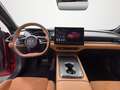 Mazda 6e EV 258ps Takumi Plus Rojo - thumbnail 11