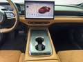 Mazda 6e EV 258ps Takumi Plus Rojo - thumbnail 12
