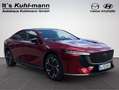 Mazda 6e EV 258ps Takumi Plus Rojo - thumbnail 8