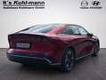 Mazda 6e EV 258ps Takumi Plus Rojo - thumbnail 6