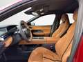 Mazda 6e EV 258ps Takumi Plus Rojo - thumbnail 9
