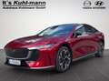 Mazda 6e EV 258ps Takumi Plus Rojo - thumbnail 1