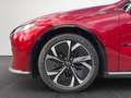 Mazda 6e EV 258ps Takumi Plus Rojo - thumbnail 16