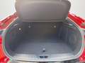 Mazda 6e EV 258ps Takumi Plus Rojo - thumbnail 15