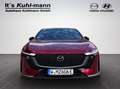 Mazda 6e EV 258ps Takumi Plus Rojo - thumbnail 2