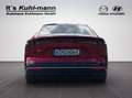 Mazda 6e EV 258ps Takumi Plus Rojo - thumbnail 5