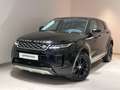 Land Rover Range Rover Evoque 2.0d mhev S awd 163cv auto N1 Autocarro Negro - thumbnail 1