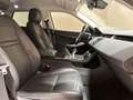 Land Rover Range Rover Evoque 2.0d mhev S awd 163cv auto N1 Autocarro Negro - thumbnail 3