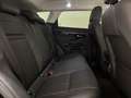Land Rover Range Rover Evoque 2.0d mhev S awd 163cv auto N1 Autocarro Negro - thumbnail 5