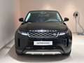 Land Rover Range Rover Evoque 2.0d mhev S awd 163cv auto N1 Autocarro Negro - thumbnail 7