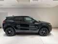 Land Rover Range Rover Evoque 2.0d mhev S awd 163cv auto N1 Autocarro Negro - thumbnail 6
