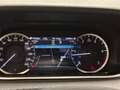 Land Rover Range Rover Evoque 2.0d mhev S awd 163cv auto N1 Autocarro Negro - thumbnail 10