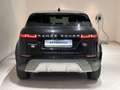 Land Rover Range Rover Evoque 2.0d mhev S awd 163cv auto N1 Autocarro Negro - thumbnail 8