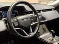Land Rover Range Rover Evoque 2.0d mhev S awd 163cv auto N1 Autocarro Negro - thumbnail 12