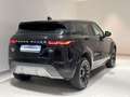 Land Rover Range Rover Evoque 2.0d mhev S awd 163cv auto N1 Autocarro Negro - thumbnail 2