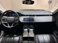 Land Rover Range Rover Evoque 2.0d mhev S awd 163cv auto N1 Autocarro Negro - thumbnail 4