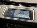 Land Rover Range Rover Evoque 2.0d mhev S awd 163cv auto N1 Autocarro Negro - thumbnail 11