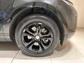 Land Rover Range Rover Evoque 2.0d mhev S awd 163cv auto N1 Autocarro Negro - thumbnail 9