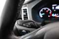 Ford Transit Custom 2.0 TCDI L1 Sport Bi-Xenon Kamera Gris - thumbnail 18