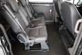 Ford Transit Custom 2.0 TCDI L1 Sport Bi-Xenon Kamera Gris - thumbnail 24