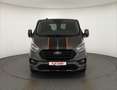 Ford Transit Custom 2.0 TCDI L1 Sport Bi-Xenon Kamera Gris - thumbnail 8